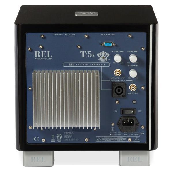rel-acoustics-t5x-subwoofer-black_04