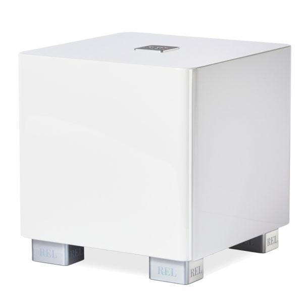 rel-acoustics-t5x-subwoofer-white_01