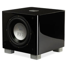 rel-acoustics-t7x-subwoofer-black_01