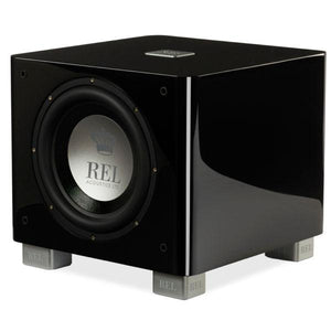 rel-acoustics-t7x-subwoofer-black_01