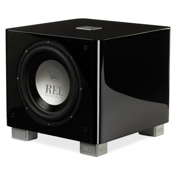 rel-acoustics-t7x-subwoofer-black_01