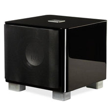 rel-acoustics-t7x-subwoofer-black_02