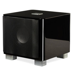 rel-acoustics-t7x-subwoofer-black_02