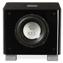 rel-acoustics-t7x-subwoofer-black_03