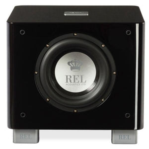 rel-acoustics-t7x-subwoofer-black_03