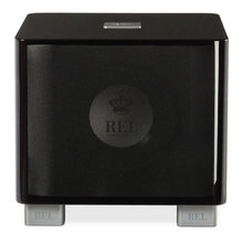rel-acoustics-t7x-subwoofer-black_04