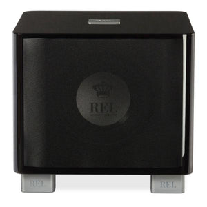 rel-acoustics-t7x-subwoofer-black_04