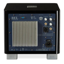 rel-acoustics-t7x-subwoofer-black_05