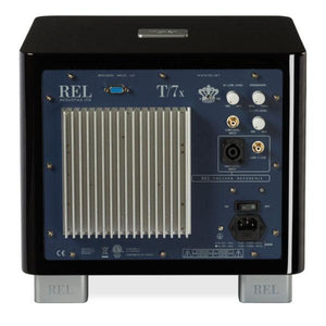 rel-acoustics-t7x-subwoofer-black_05