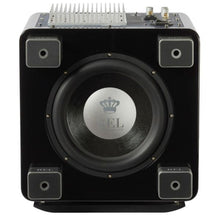rel-acoustics-t7x-subwoofer-black_06