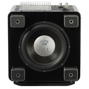 rel-acoustics-t7x-subwoofer-black_06