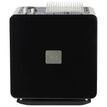 rel-acoustics-t7x-subwoofer-black_07