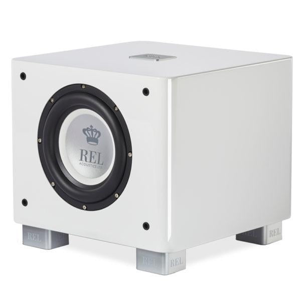rel-acoustics-t7x-subwoofer-white_01