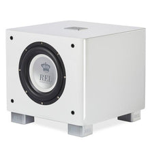 rel-acoustics-t7x-subwoofer-white_01