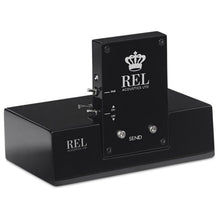 REL Acoustics Arrow Wireless