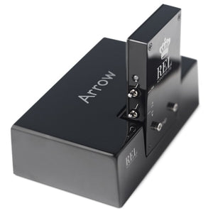 REL Acoustics Arrow Wireless