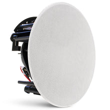 Revel C283 In-Ceiling Speaker
