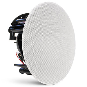 Revel C283 In-Ceiling Speaker
