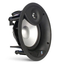 Revel C283 In-Ceiling Speaker