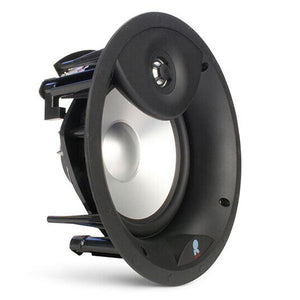 Revel C283 In-Ceiling Speaker