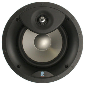 Revel C383 In-Ceiling Speaker