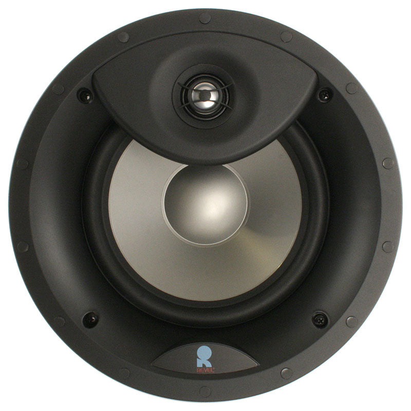 Revel C383 In-Ceiling Speaker