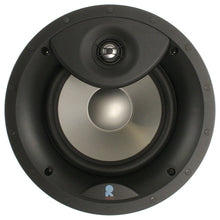Sonos Amp & 2 x Revel C383 In-Ceiling Speakers