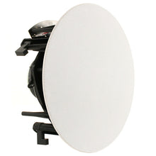 Revel C383 In-Ceiling Speaker
