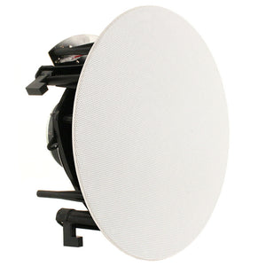 Revel C383 In-Ceiling Speaker