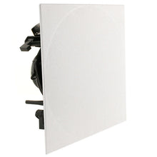 Revel C383 In-Ceiling Speaker