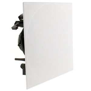 Revel C383 In-Ceiling Speaker