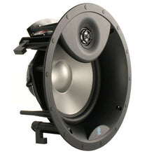 Sonos Amp & 2 x Revel C383 In-Ceiling Speakers