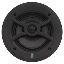 Revel C363XC Weatherproof IP65 In-Ceiling Speaker