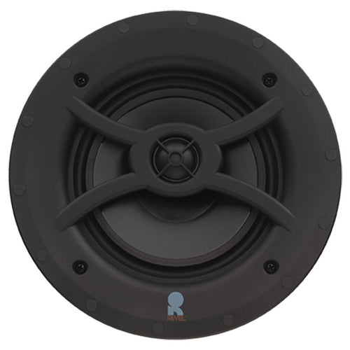 Revel C363XC Weatherproof IP65 In-Ceiling Speaker