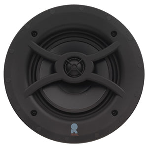 Revel C363XC Weatherproof IP65 In-Ceiling Speaker