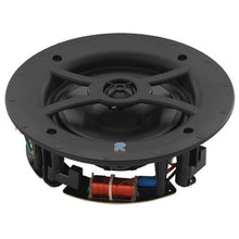 Revel C363XC Weatherproof IP65 In-Ceiling Speaker