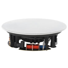 Revel C363XC Weatherproof IP65 In-Ceiling Speaker