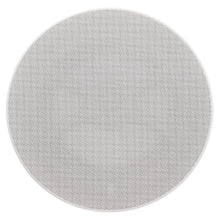 Revel C363XC Weatherproof IP65 In-Ceiling Speaker