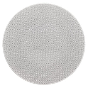 Revel C363XC Weatherproof IP65 In-Ceiling Speaker