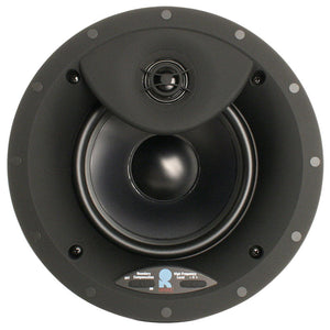 Revel C763 In-Ceiling Speaker