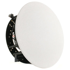 Revel C763 In-Ceiling Speaker