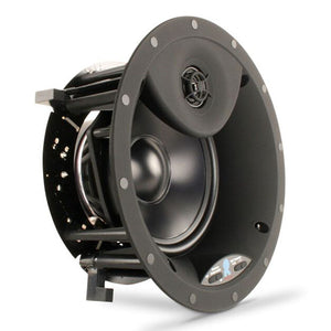 Revel C763 In-Ceiling Speaker