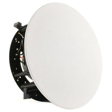 Revel C783 In-Ceiling Speaker