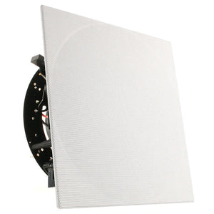 Revel C783 In-Ceiling Speaker