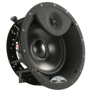 Revel C783 In-Ceiling Speaker