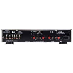 Rotel A11 Tribute Bluetooth Stereo Amplifier (Each)
