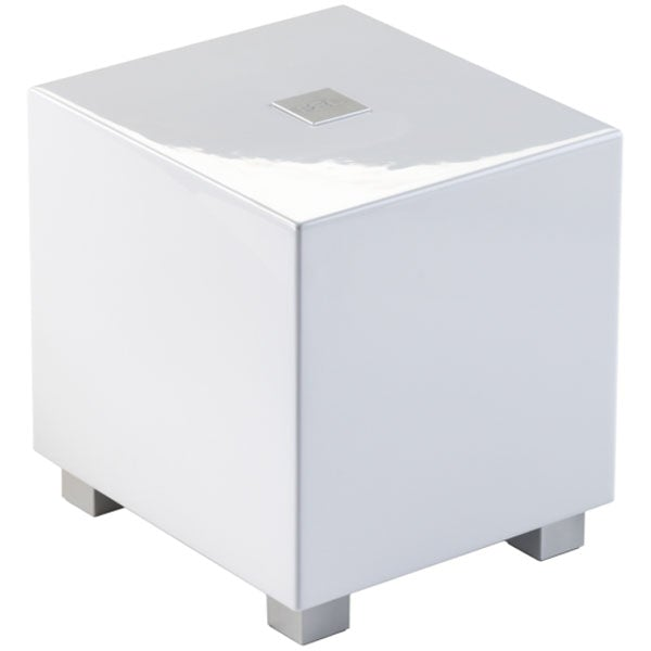 REL Acoustics T-Zero Subwoofer MKIII