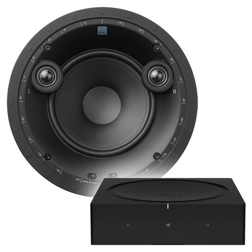 sonos-amp-1-x-dali-phantom-e-60-s-stereo-in-ceiling-speaker_01