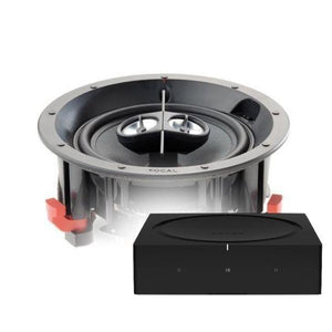 sonos-amp-1-x-focal-100-ic6st-in-ceiling-stereo-speaker_01
