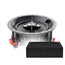 sonos-amp-1-x-focal-100-ic6st-in-ceiling-stereo-speaker